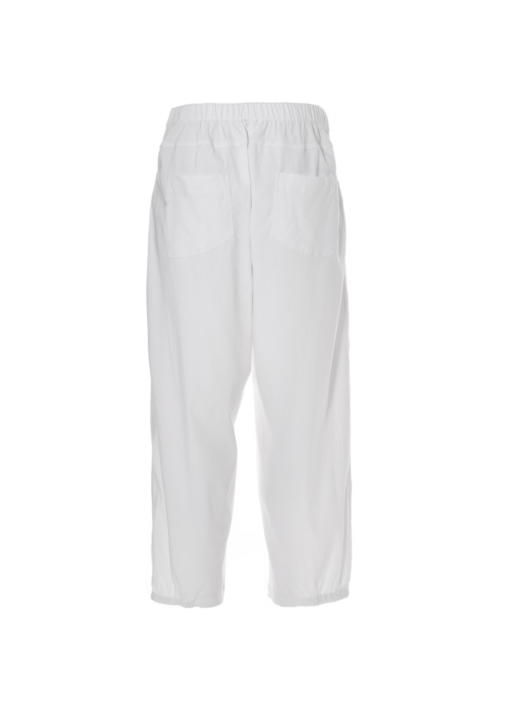 Gozzip Gozzip 9903  Clara baggy 25.1.2