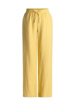 Yest Curve Yest Curve A006268 26.1.3