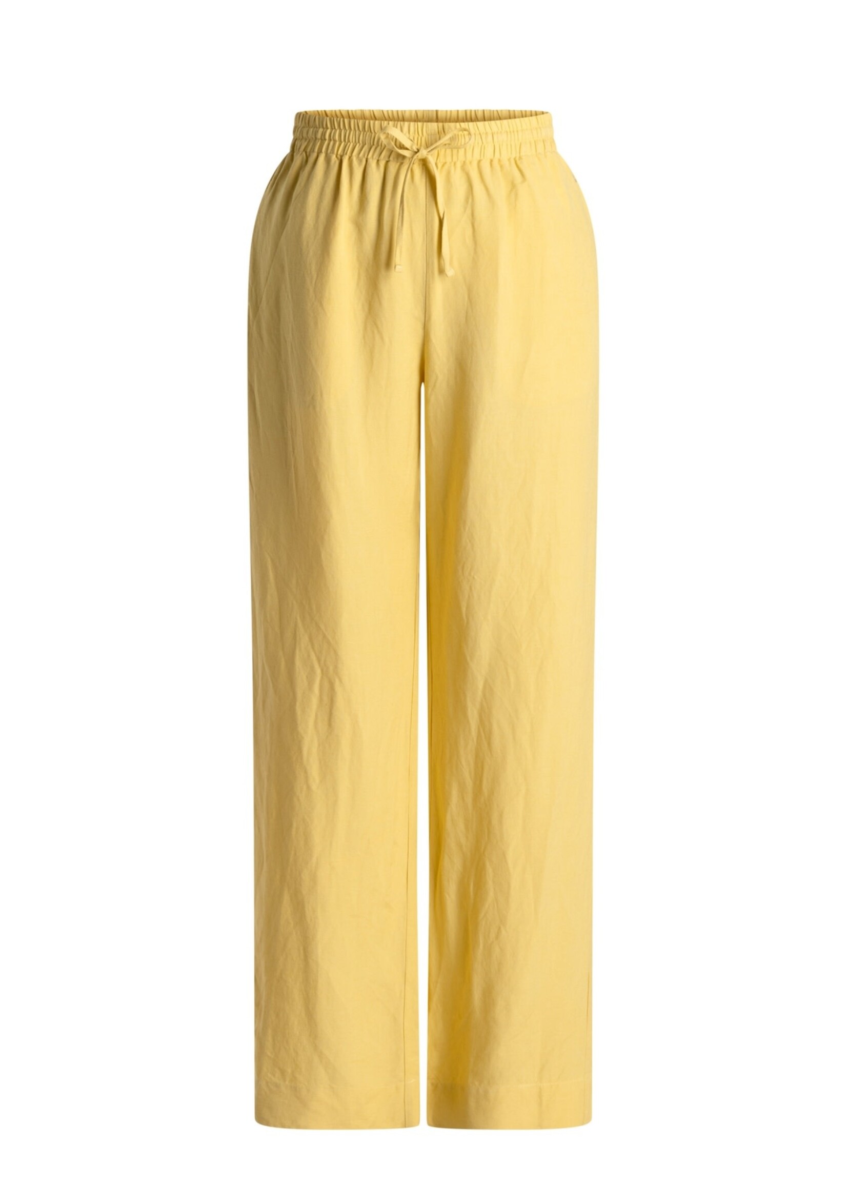 Yest Curve Yest Curve A006268 26.1.3