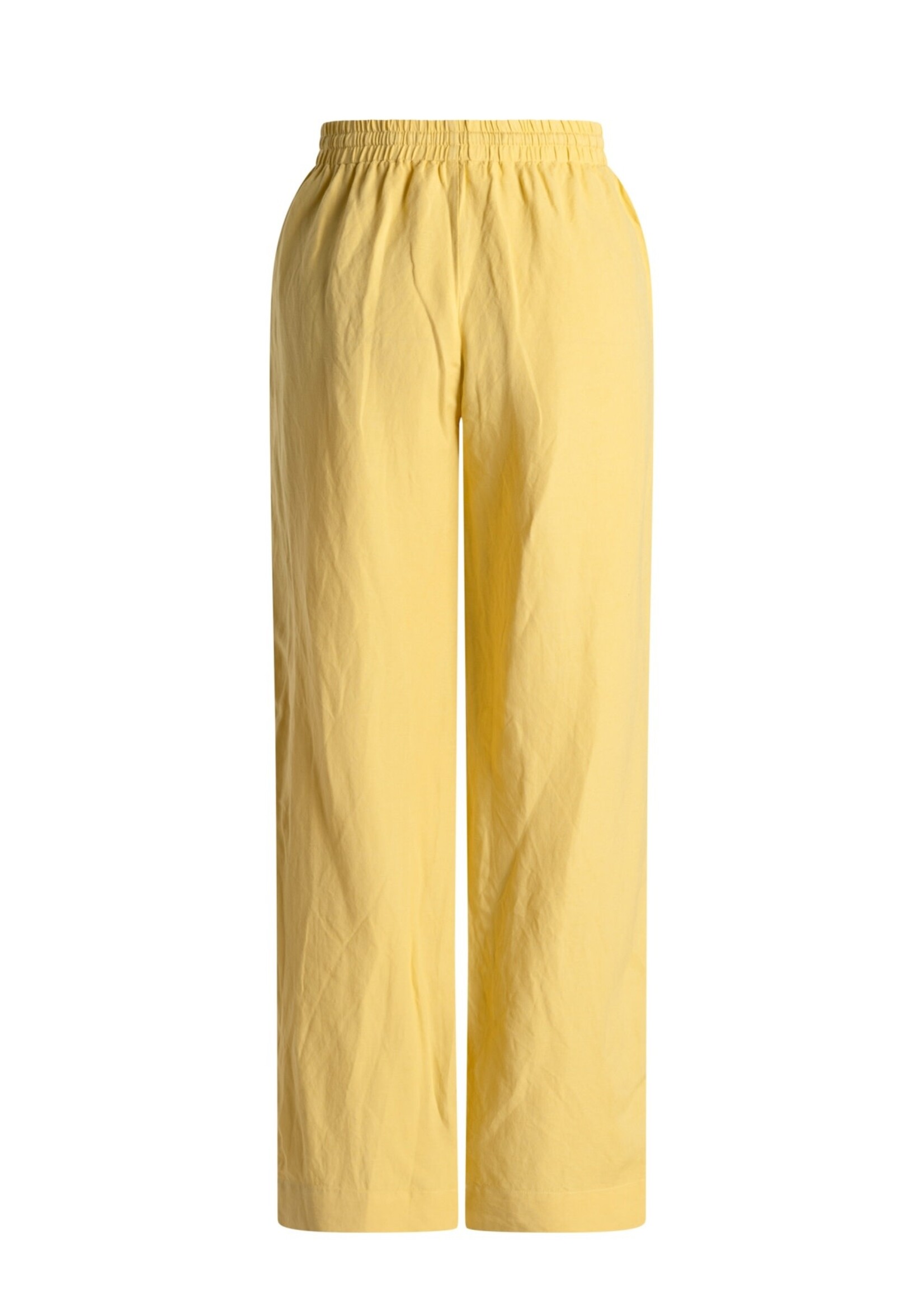 Yest Curve Yest Curve A006268 26.1.3