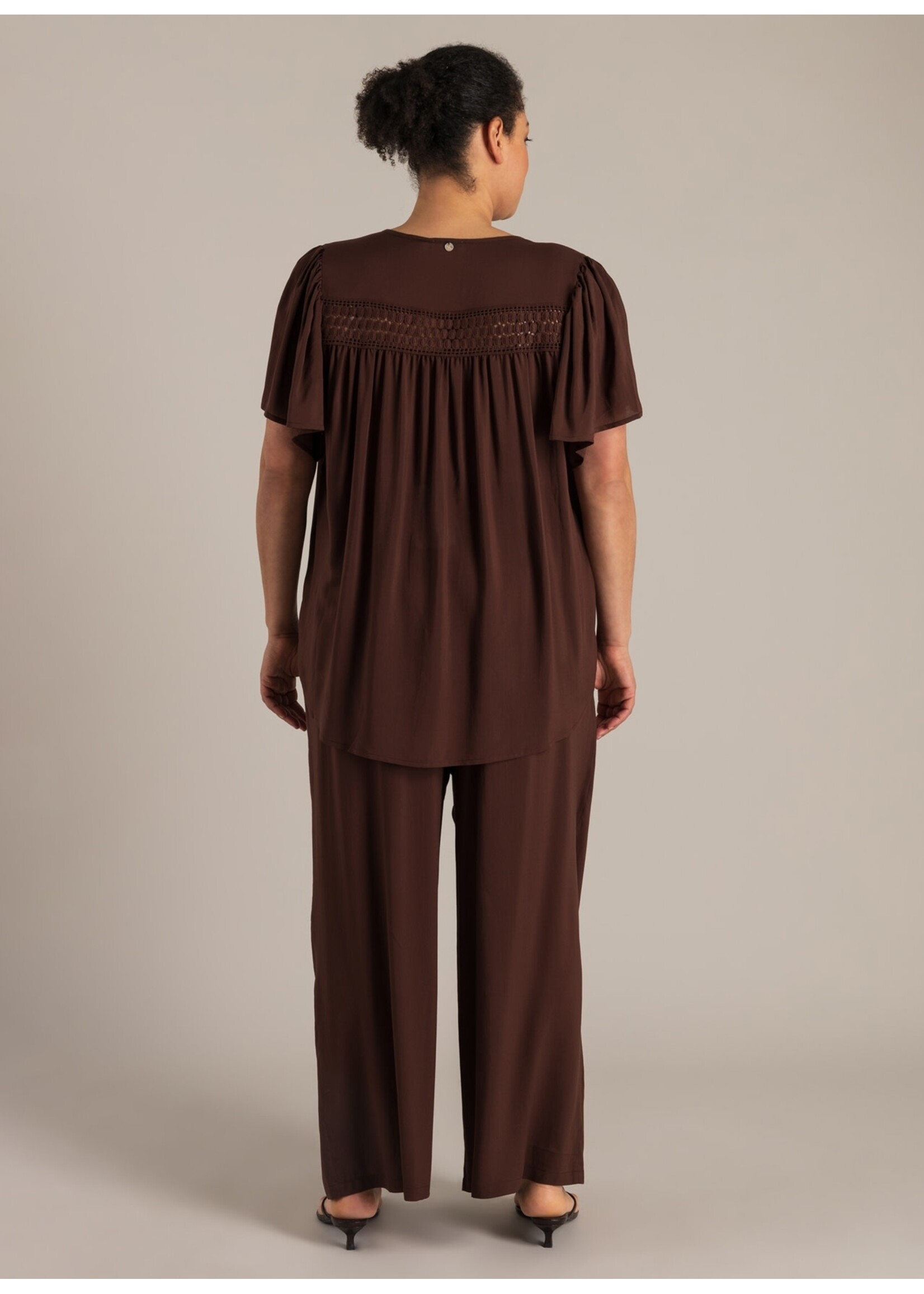 Yest Curve Yest Curve A006277 26.1.3