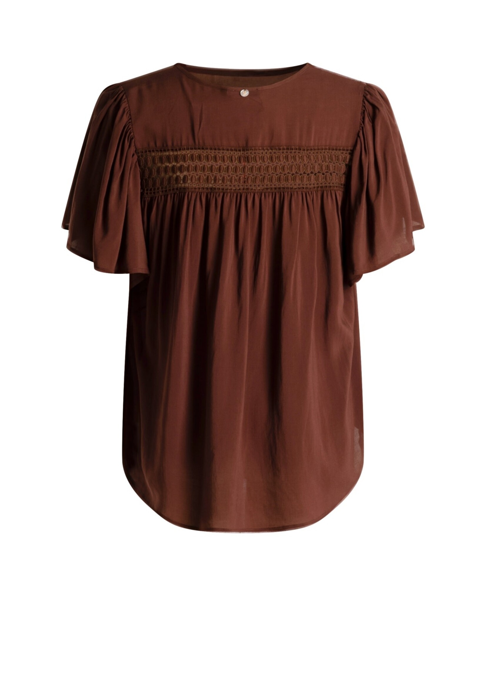 Yest Curve Yest Curve A006277 26.1.3