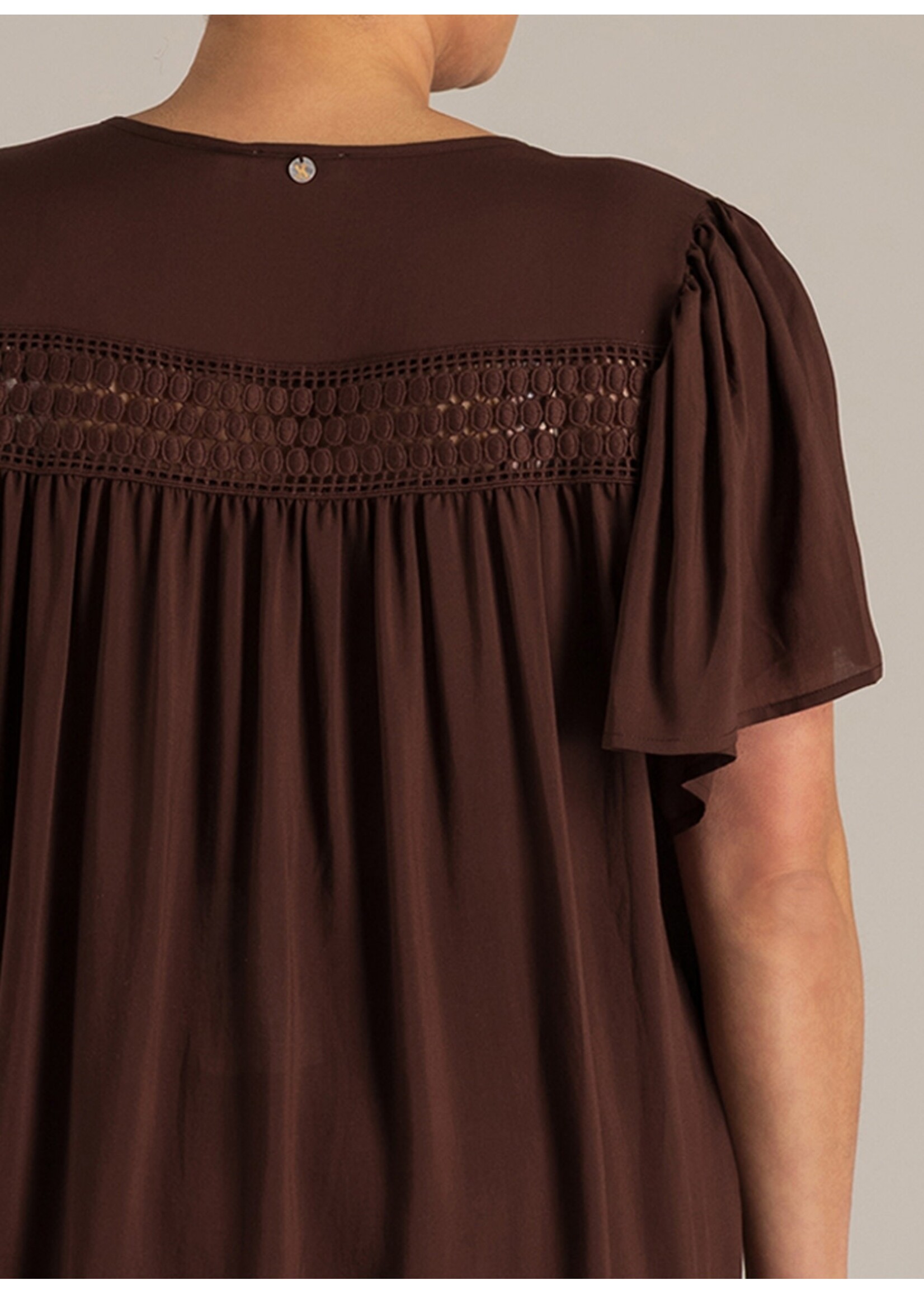 Yest Curve Yest Curve A006277 26.1.3