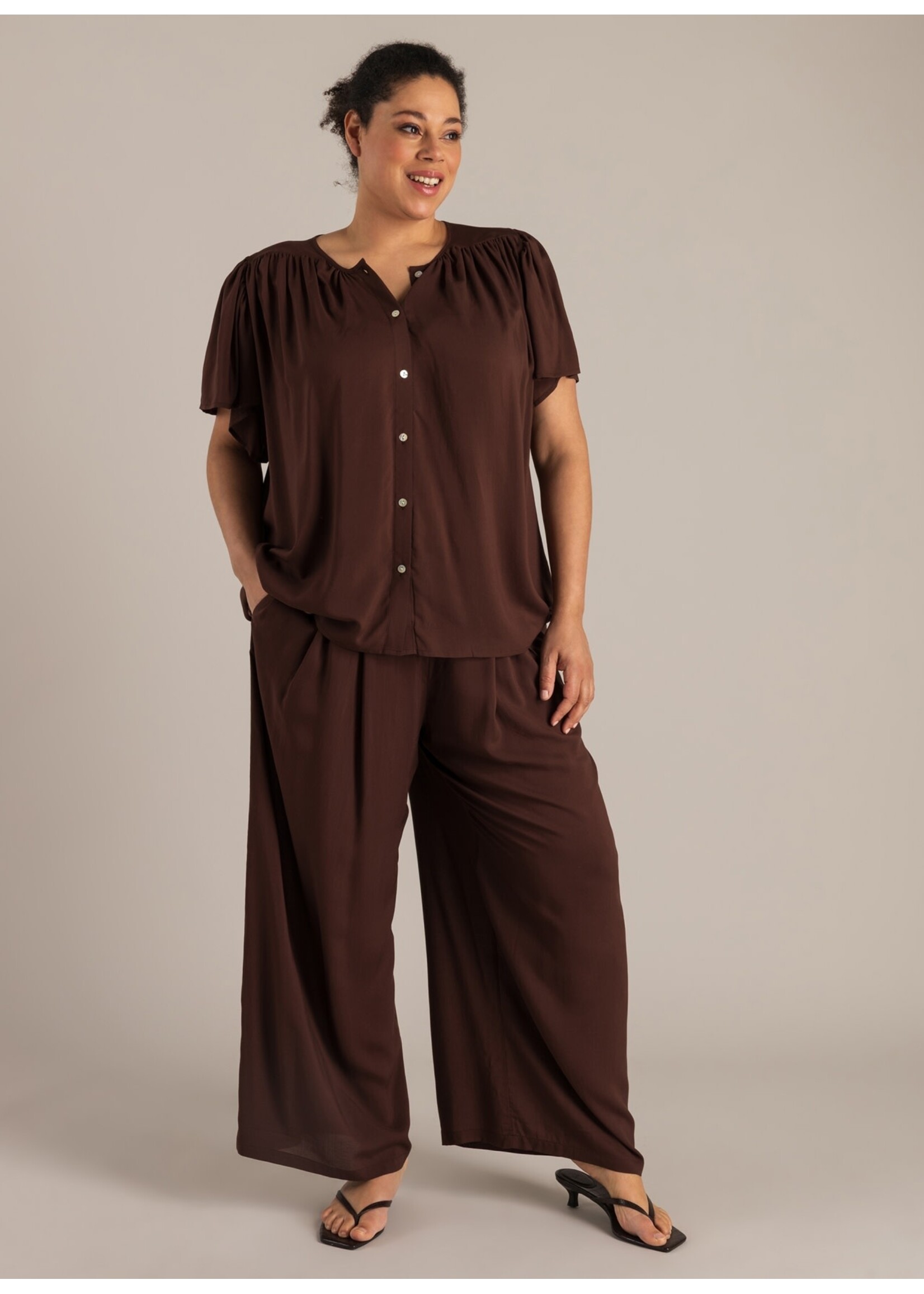 Yest Curve Yest Curve A006277 26.1.3