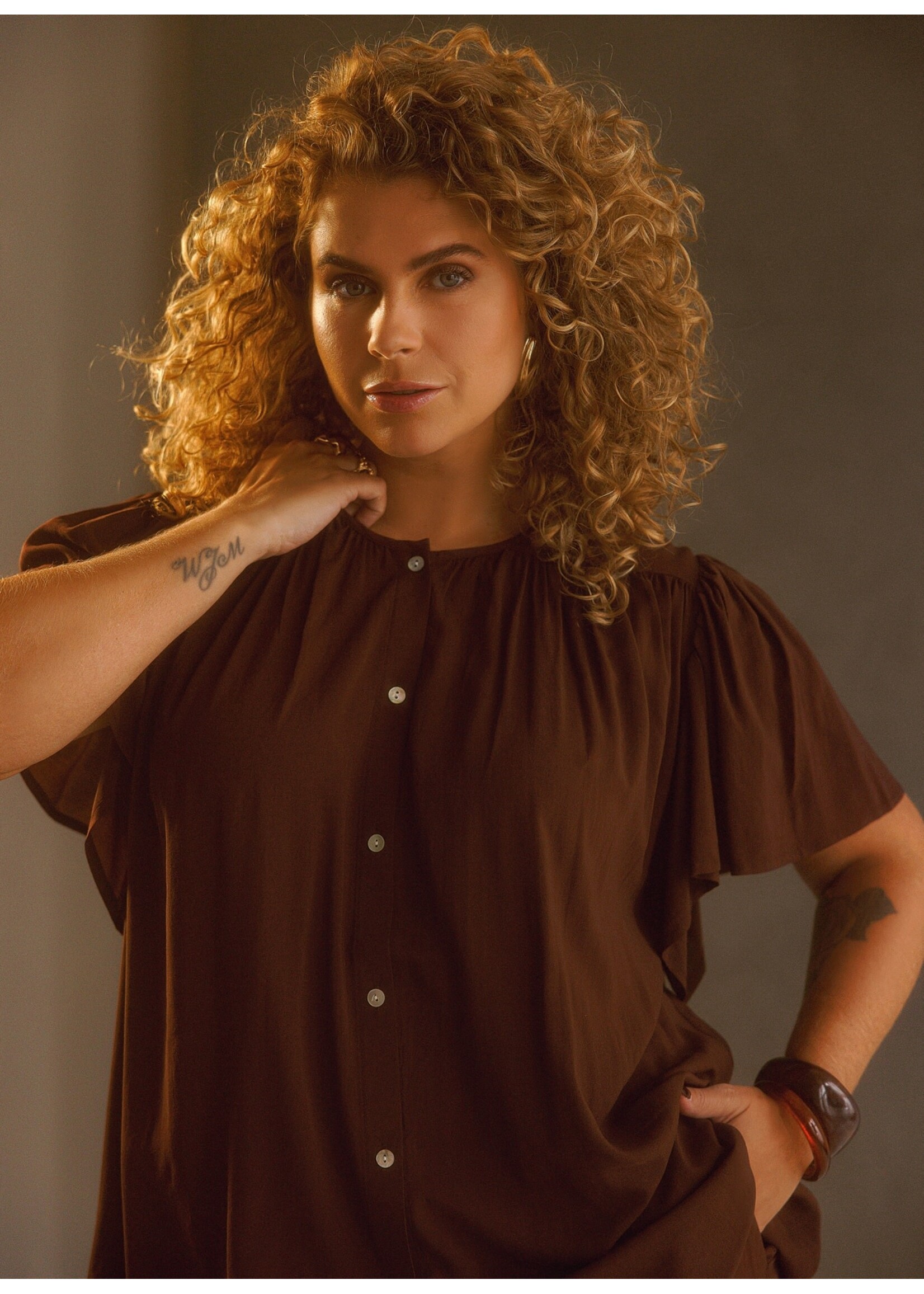 Yest Curve Yest Curve A006277 26.1.3