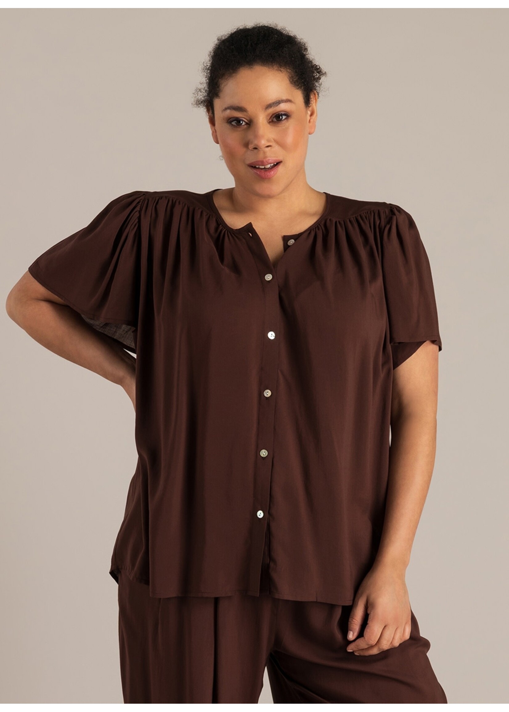 Yest Curve Yest Curve A006277 26.1.3