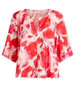 Yest Curve Yest Curve A006284 26.1.3