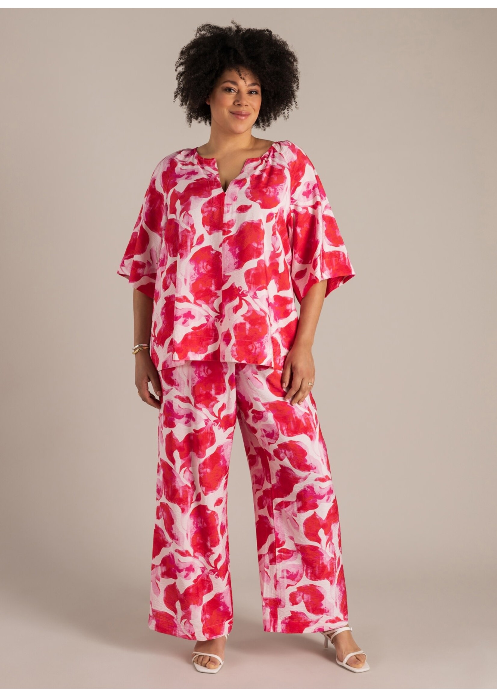 Yest Curve Yest Curve A006284 26.1.3