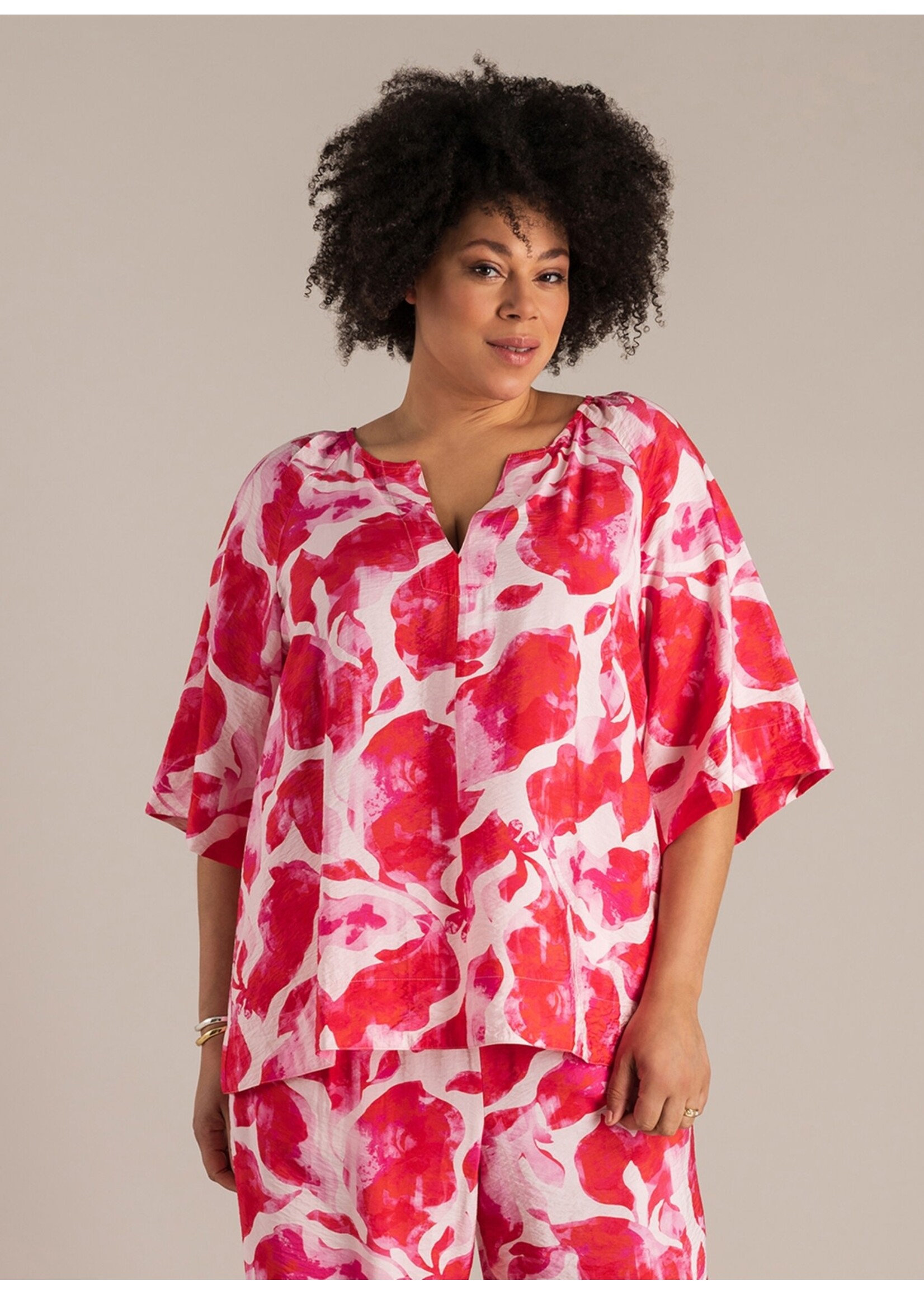 Yest Curve Yest Curve A006284 26.1.3