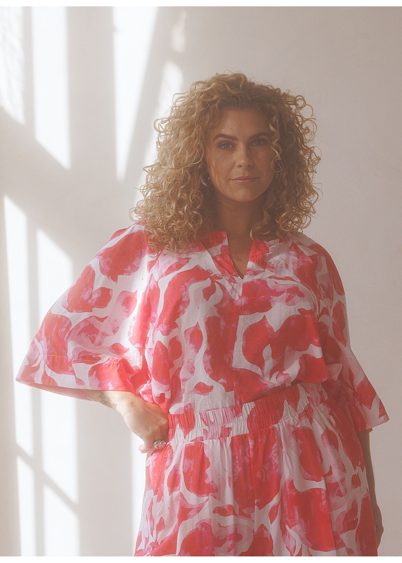 Yest Curve Yest Curve A006284 26.1.3