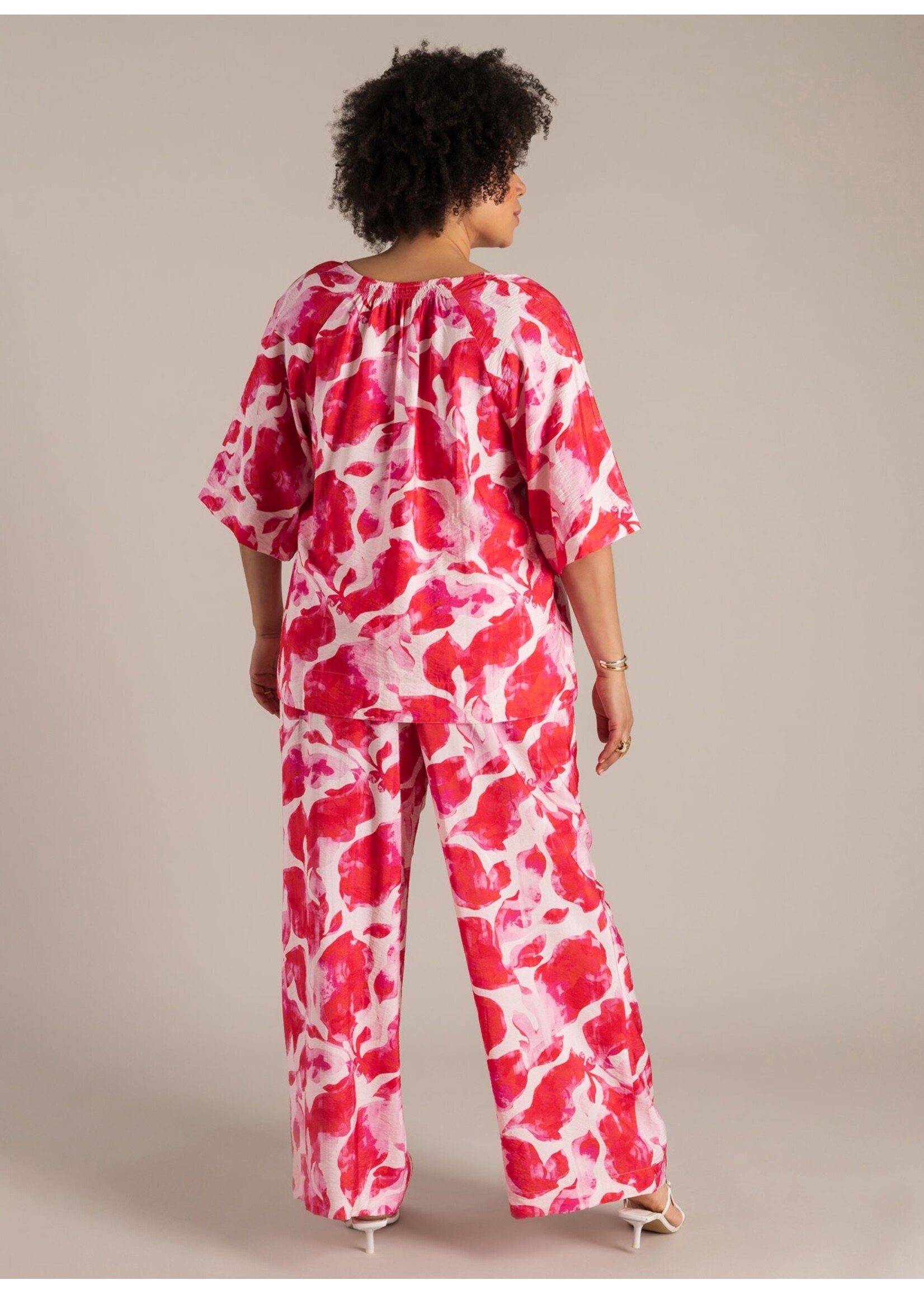 Yest Curve Yest Curve A006284 26.1.3