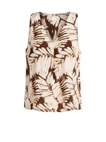 Yest Curve Yest Curve A006288 26.1.3