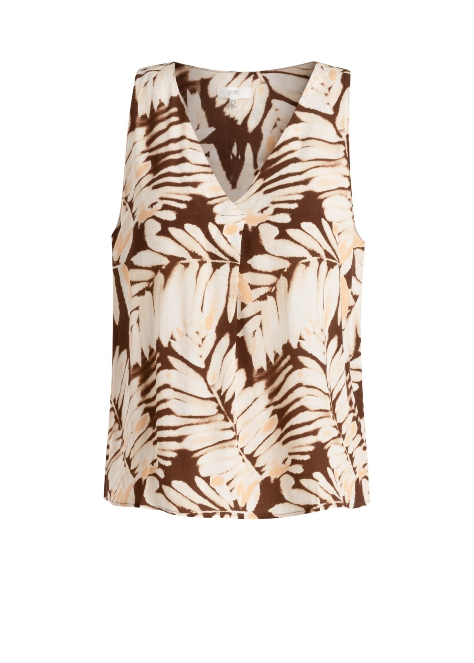 Yest Curve Yest Curve A006288 26.1.3