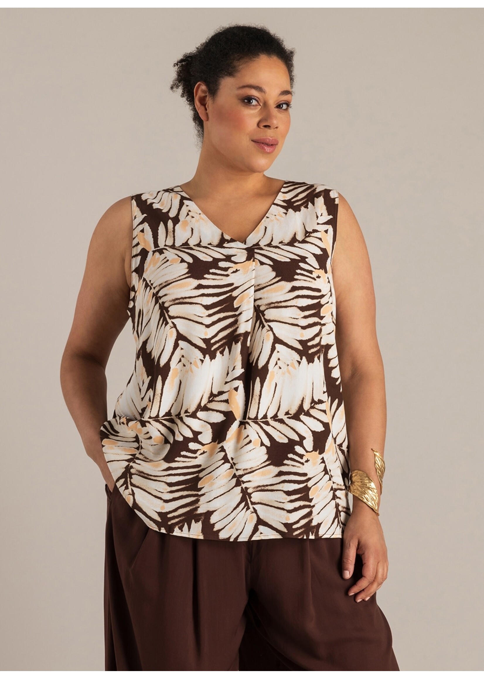 Yest Curve Yest Curve A006288 26.1.3