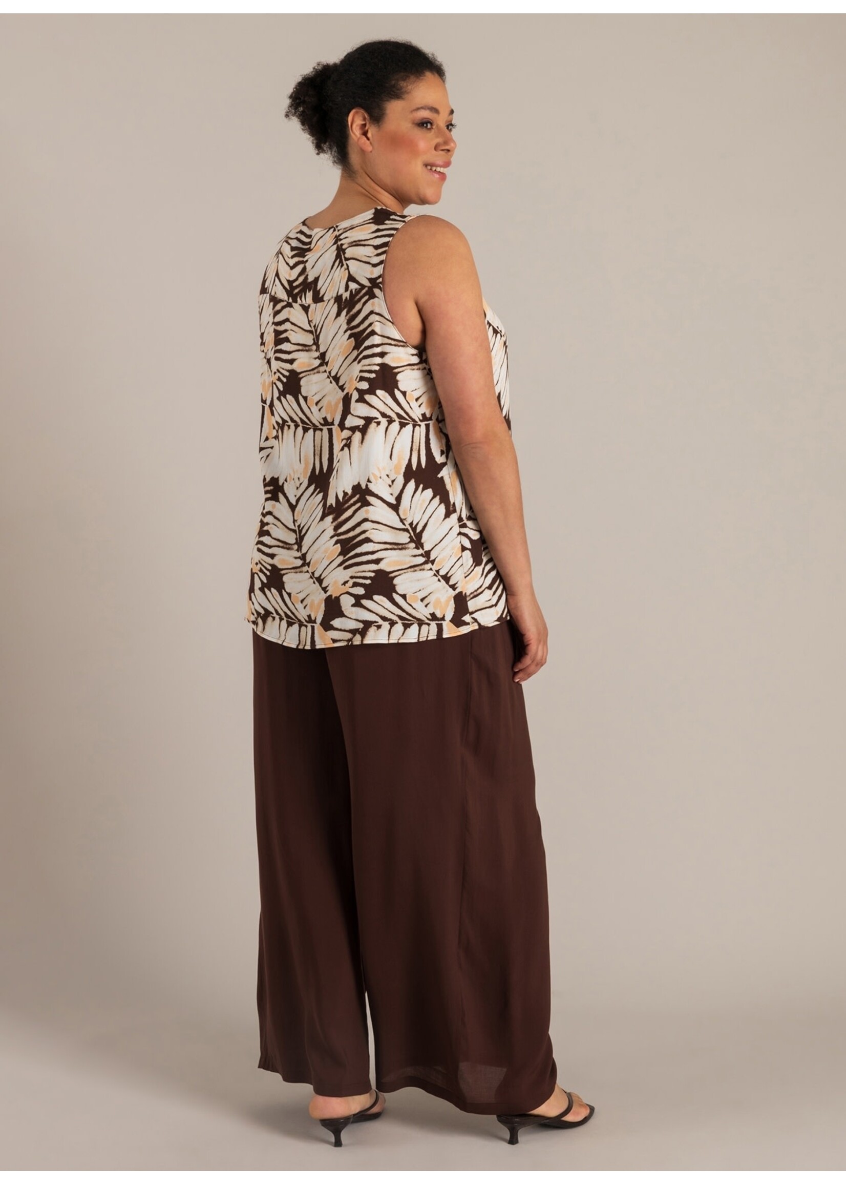 Yest Curve Yest Curve A006288 26.1.3