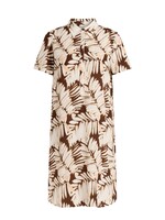 Yest Curve Yest Curve A006290 26.1.3