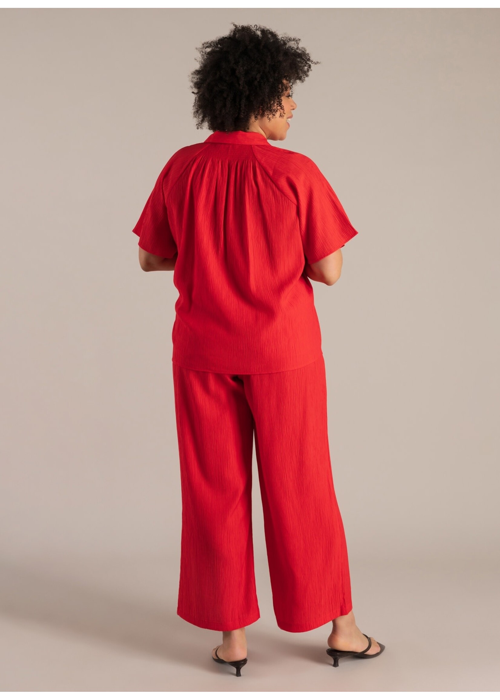 Yest Curve Yest Curve A006291 26.1.3