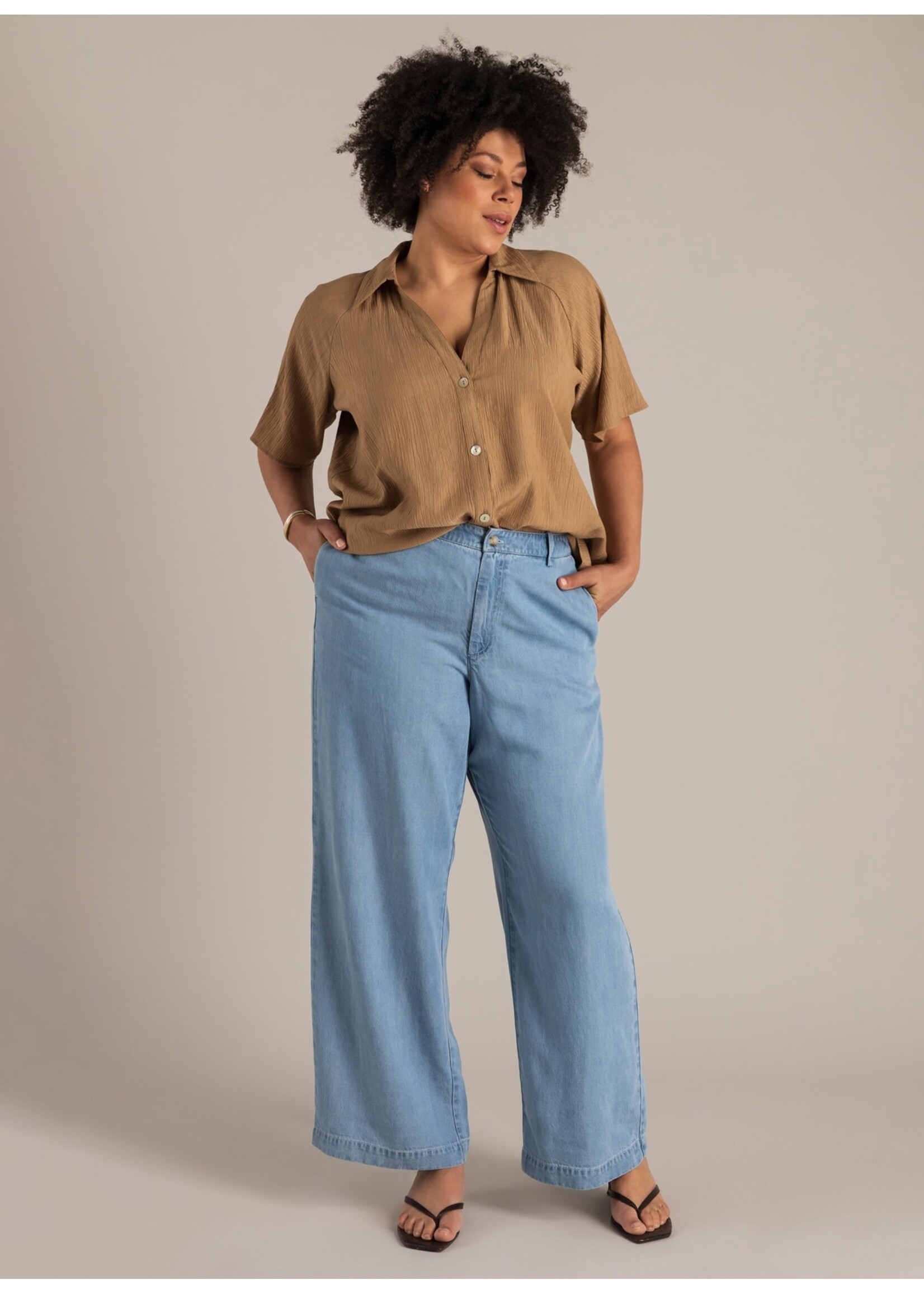 Yest Curve Yest Curve A006291 26.1.3