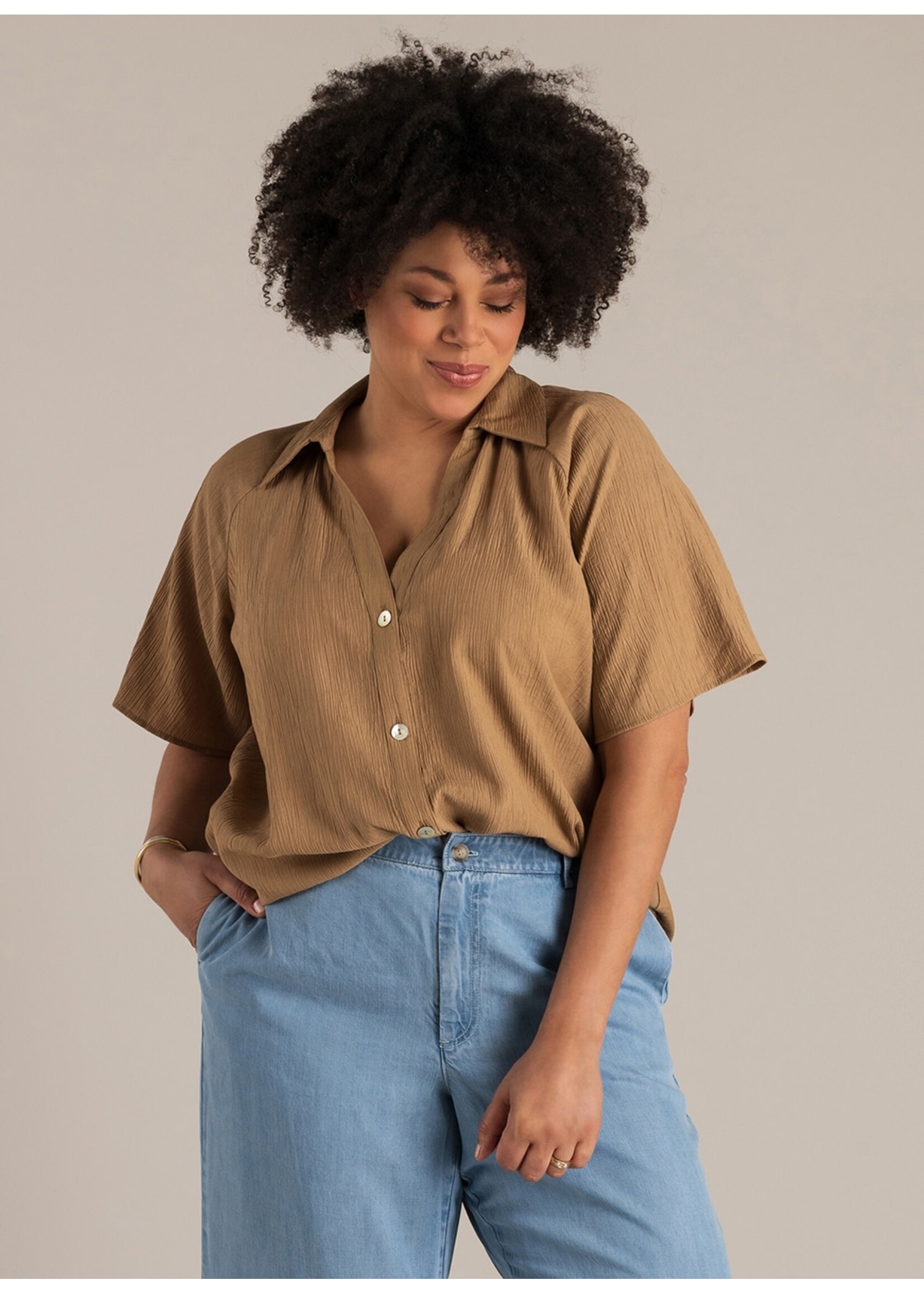 Yest Curve Yest Curve A006291 26.1.3