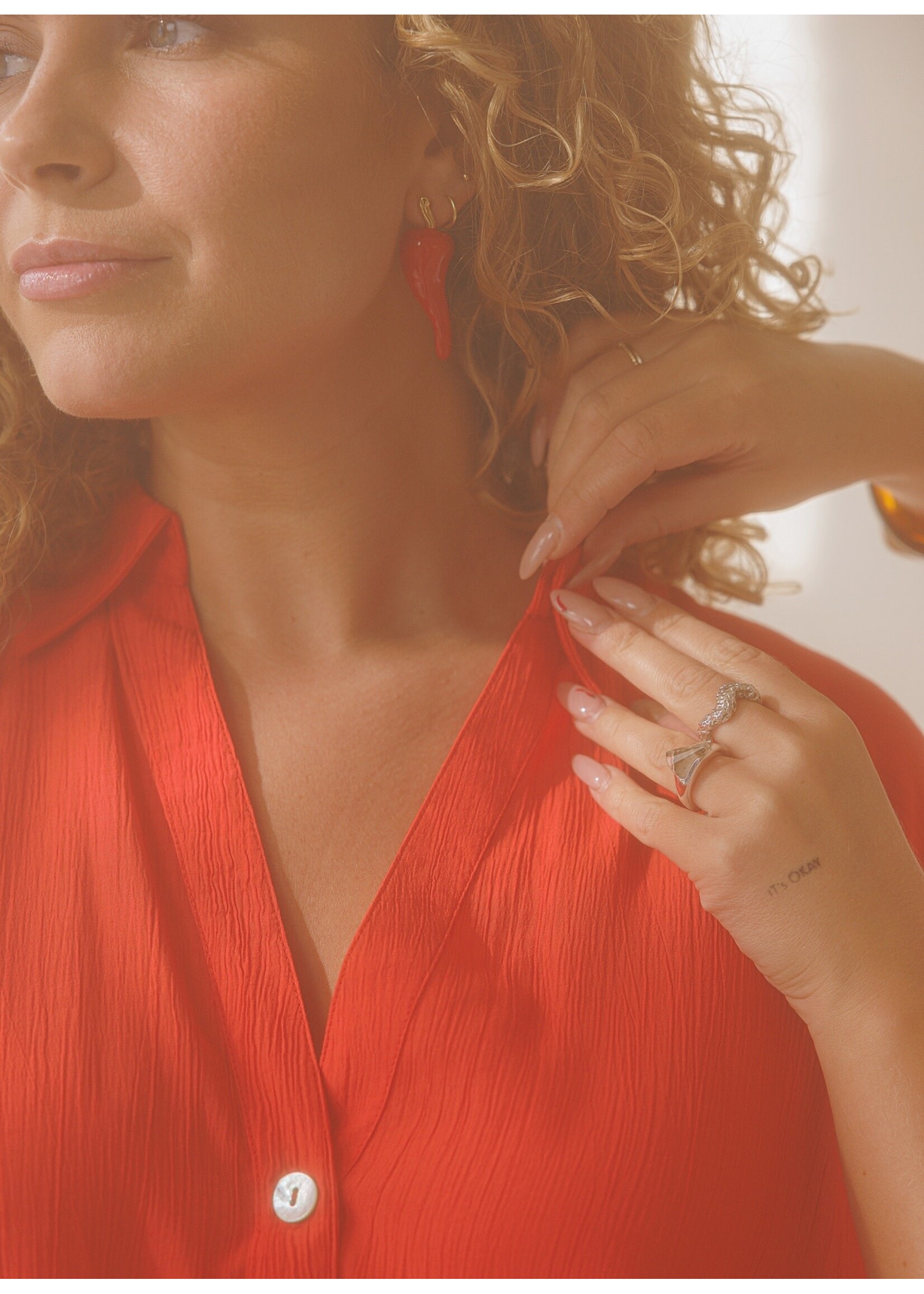 Yest Curve Yest Curve A006291 26.1.3