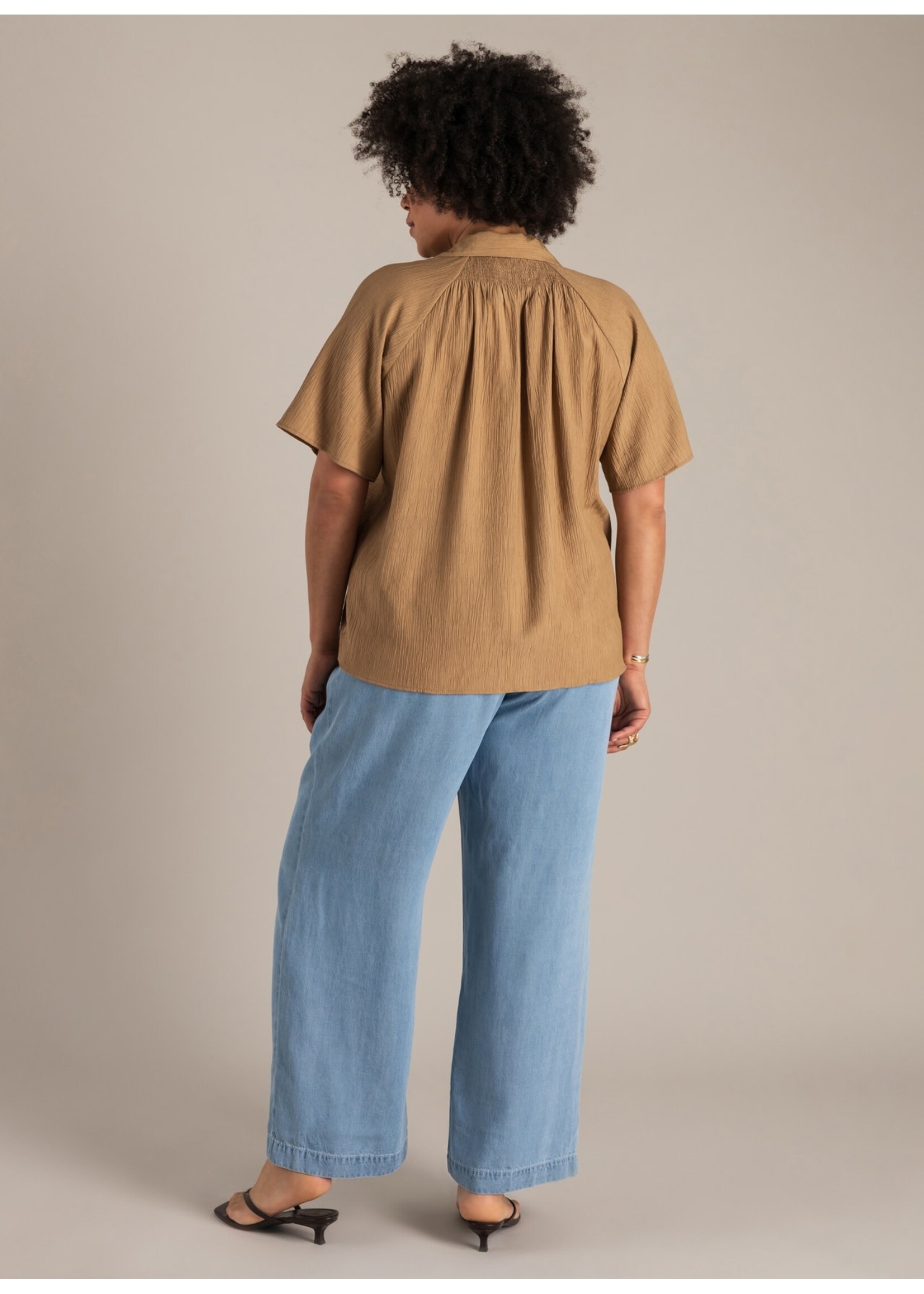 Yest Curve Yest Curve A006291 26.1.3