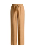 Yest Curve Yest Curve A006292 26.1.3