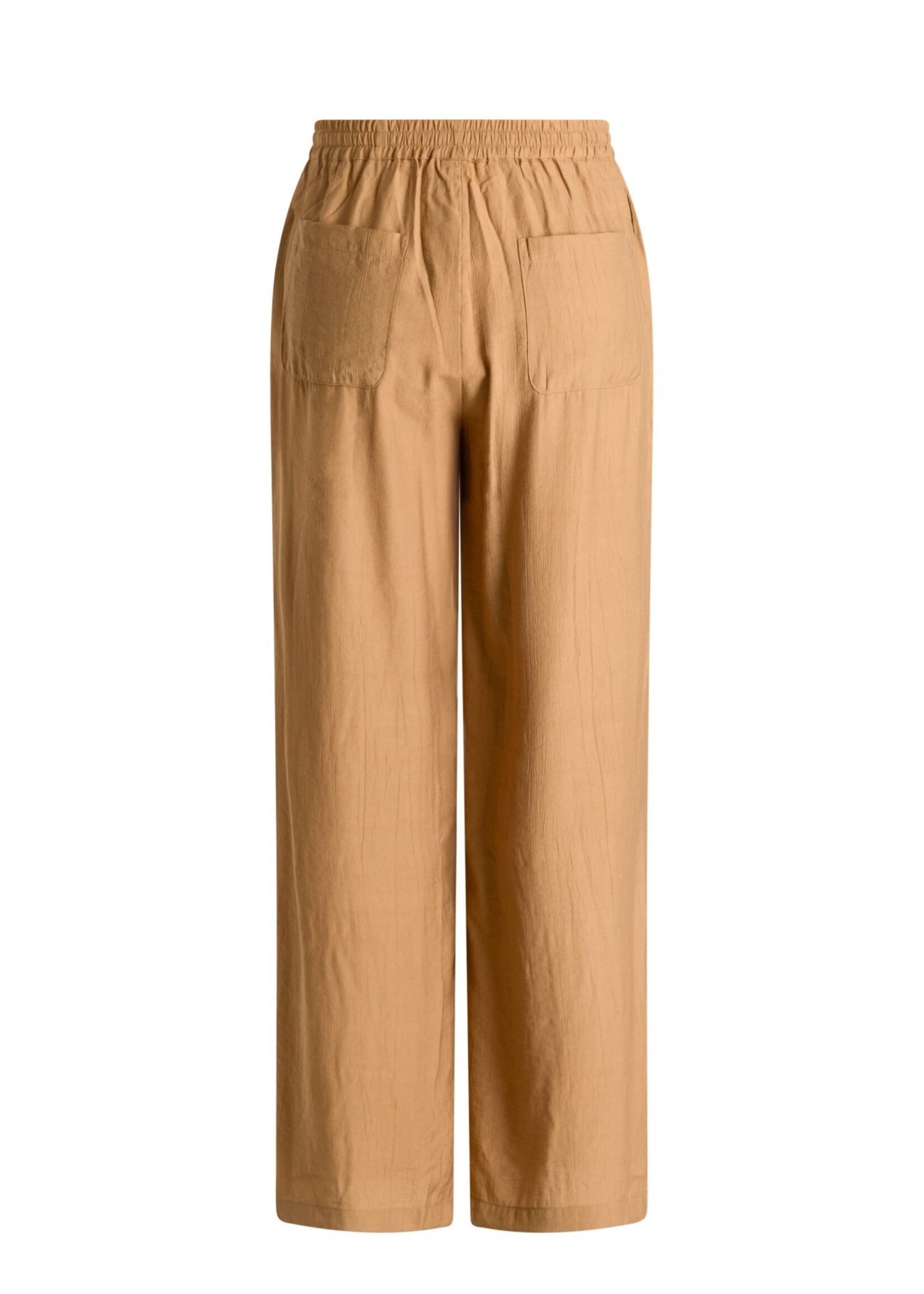 Yest Curve Yest Curve A006292 26.1.3