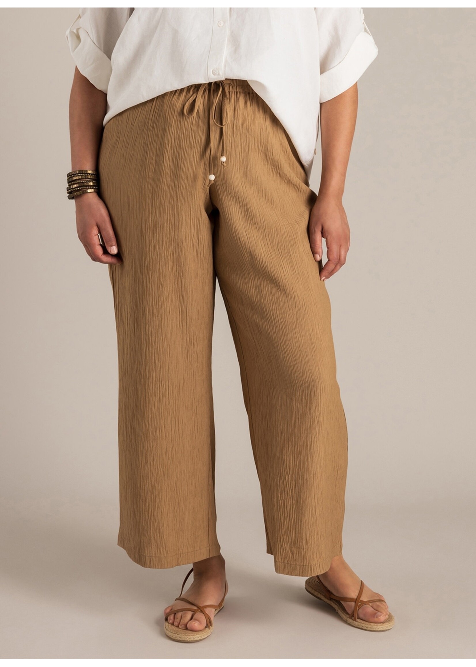 Yest Curve Yest Curve A006292 26.1.3