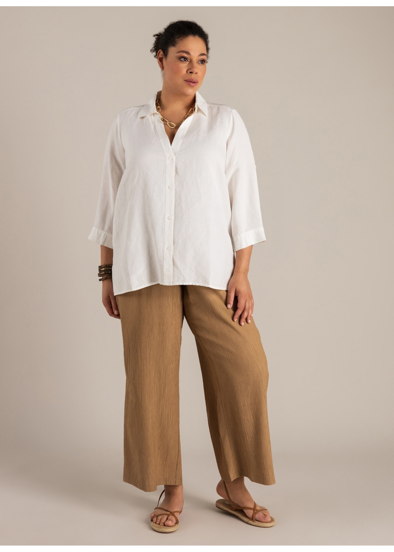 Yest Curve Yest Curve A006292 26.1.3