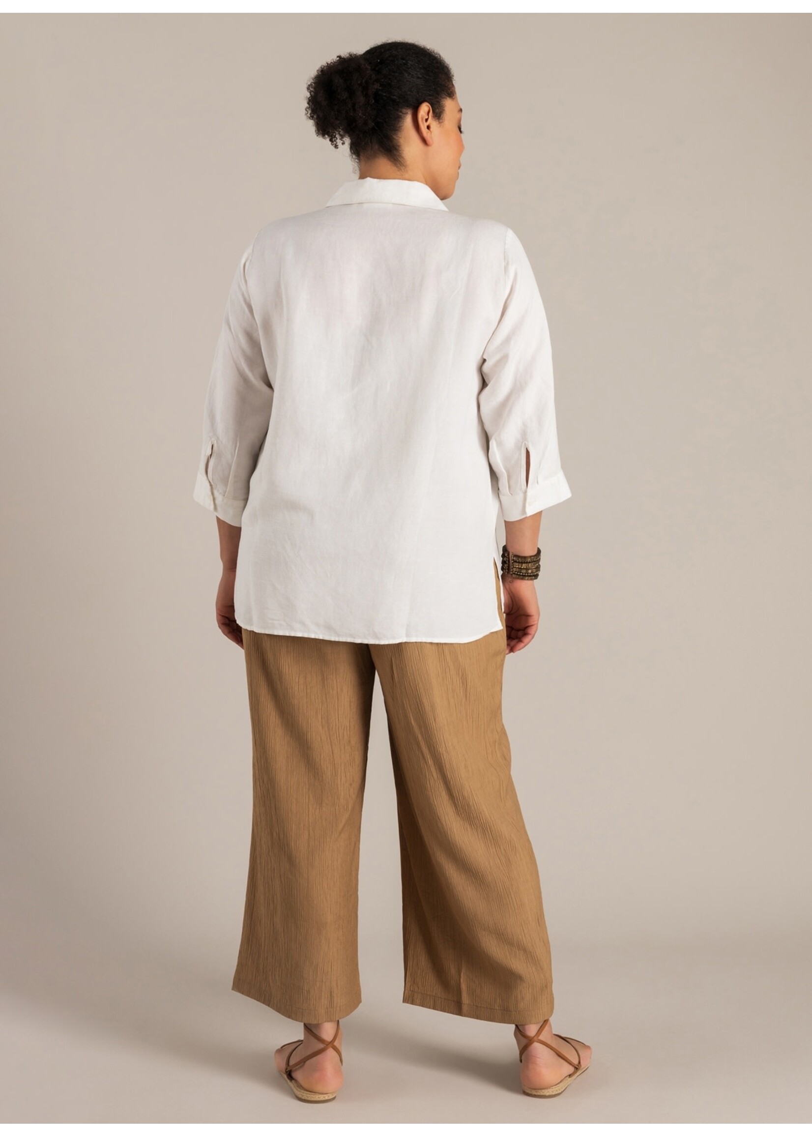 Yest Curve Yest Curve A006292 26.1.3