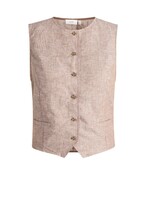 Yest Curve Yest Curve A006295 26.1.3