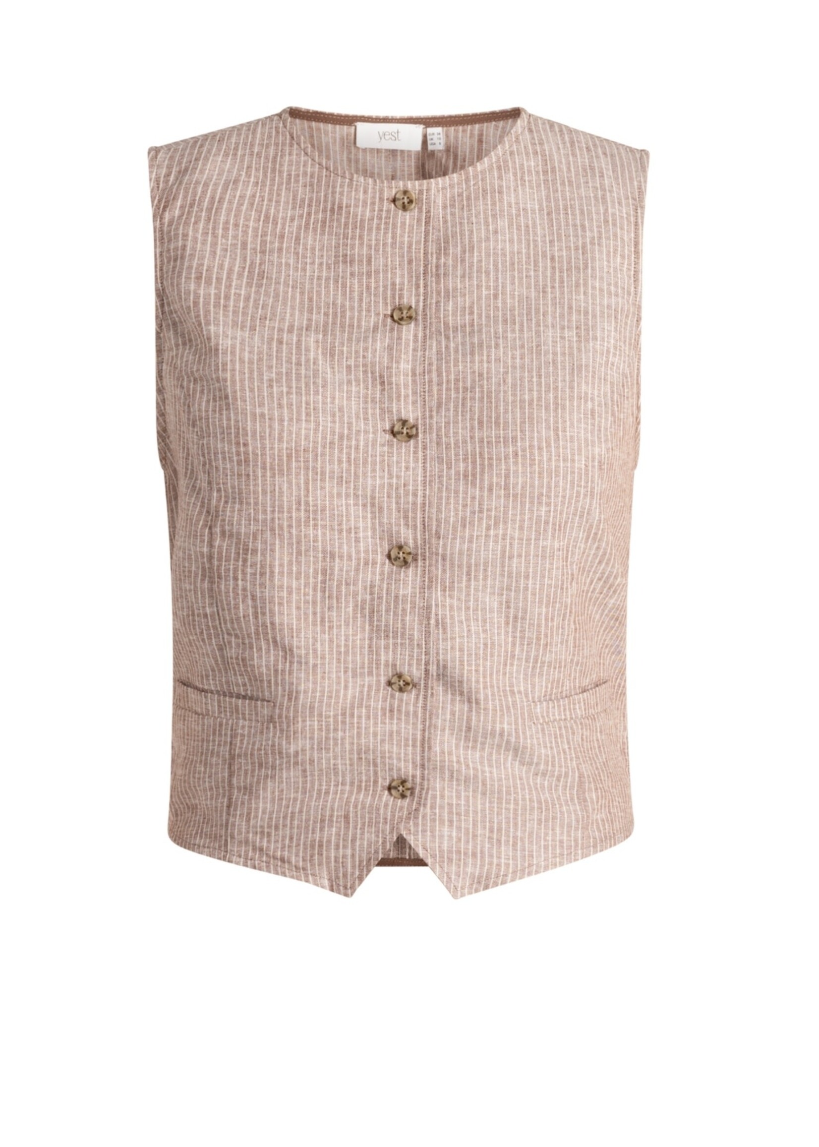 Yest Curve Yest Curve A006295 26.1.3