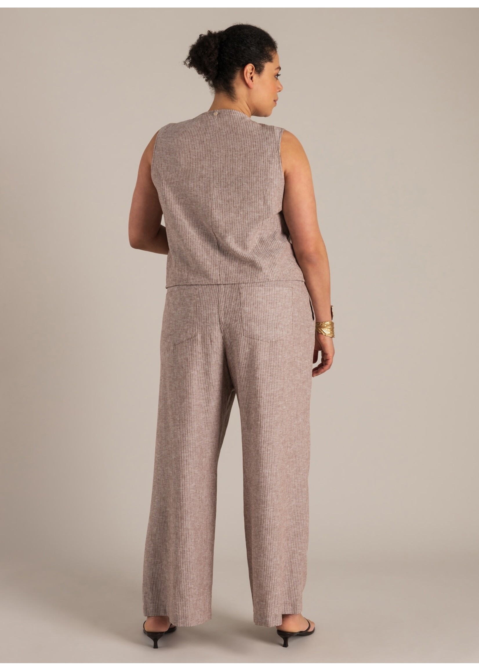 Yest Curve Yest Curve A006295 26.1.3