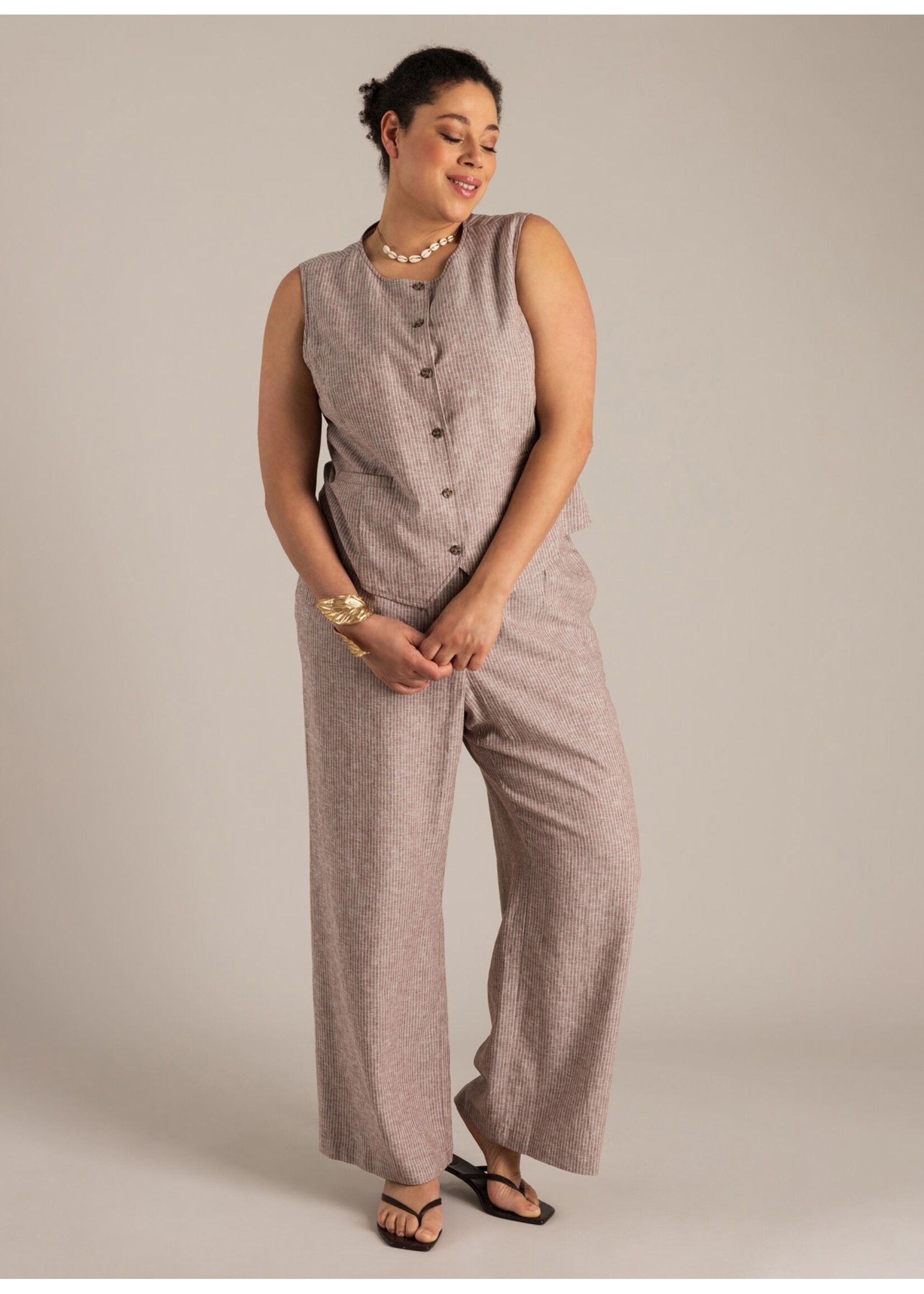 Yest Curve Yest Curve A006295 26.1.3