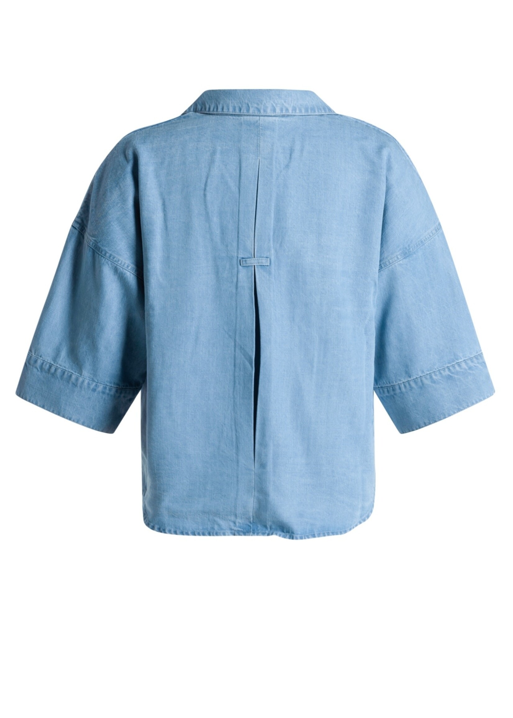 Yest Curve Yest Curve A006299 26.1.3