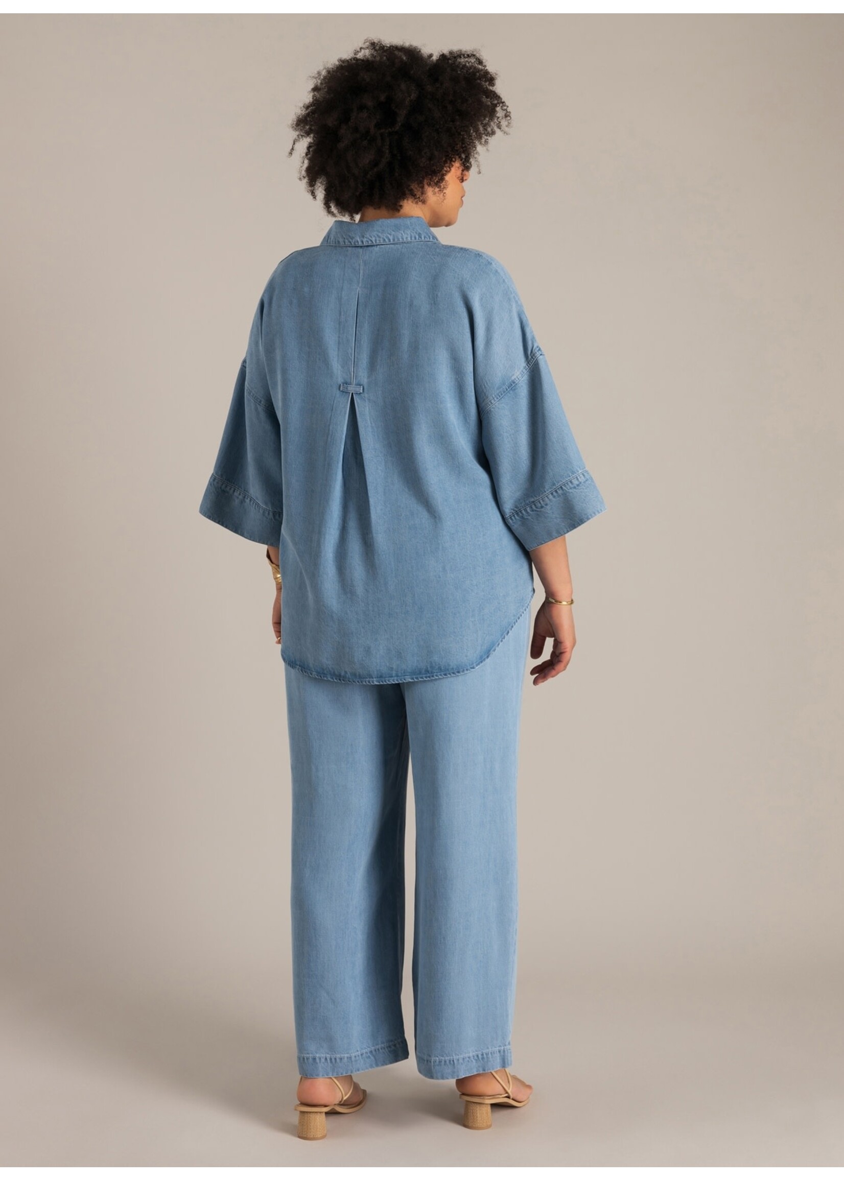 Yest Curve Yest Curve A006299 26.1.3