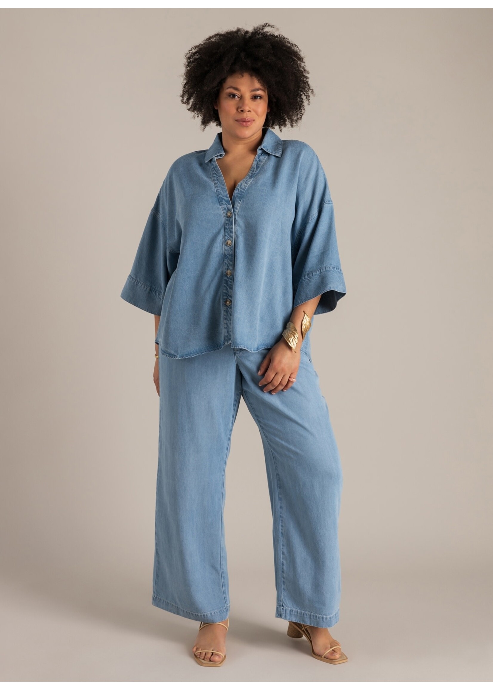 Yest Curve Yest Curve A006299 26.1.3