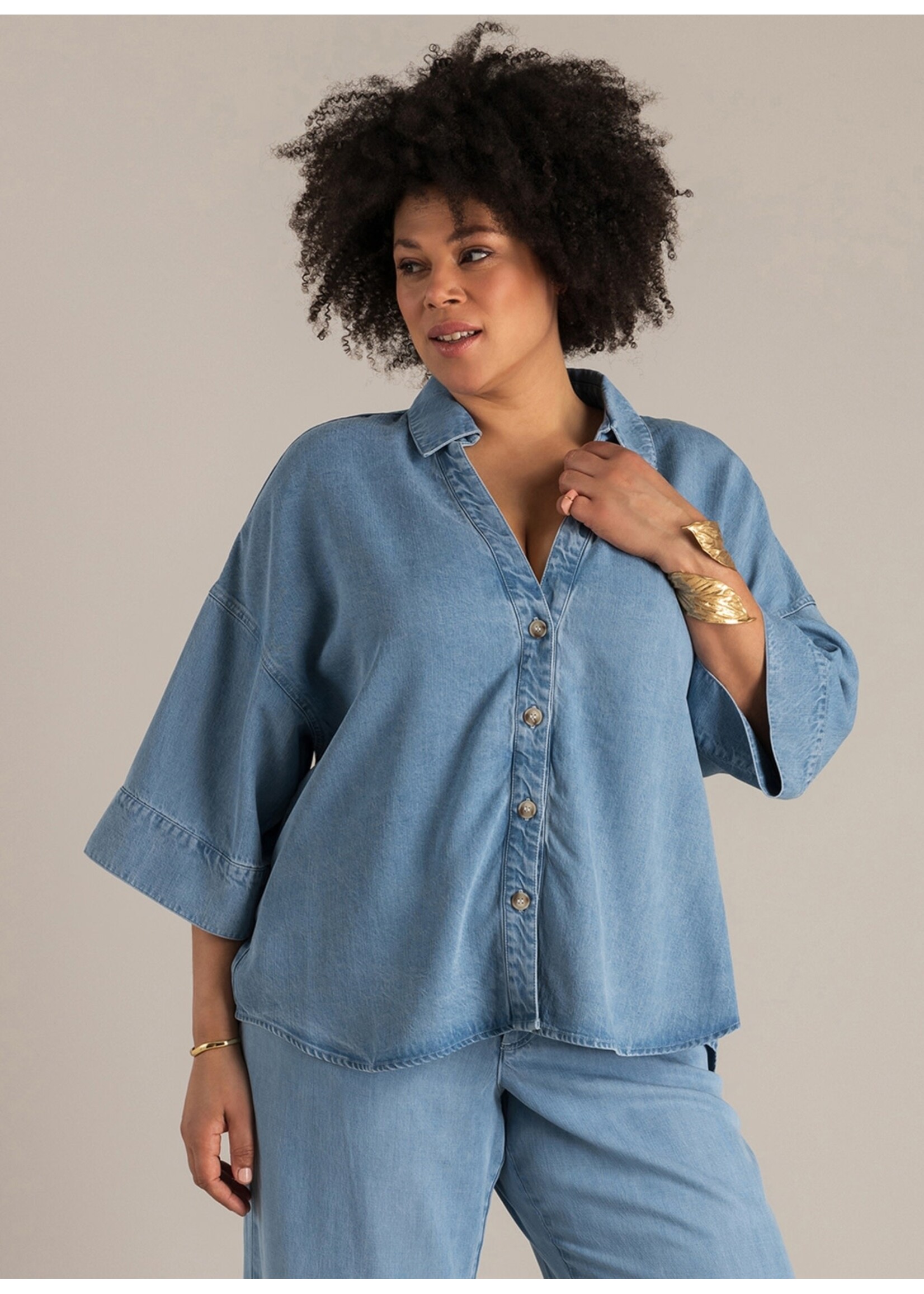 Yest Curve Yest Curve A006299 26.1.3