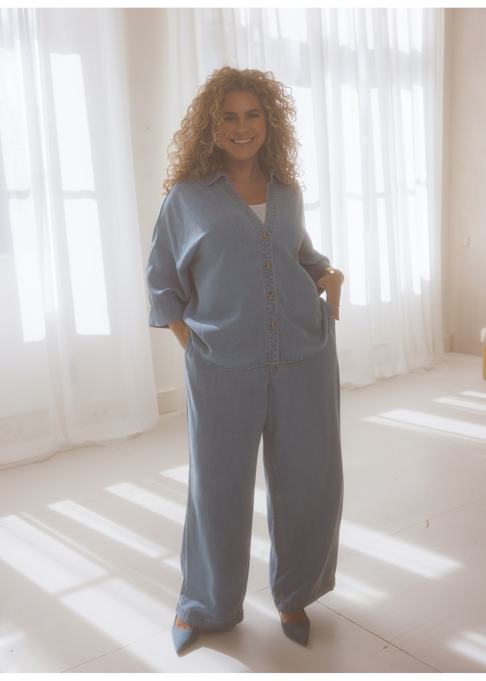 Yest Curve Yest Curve A006299 26.1.3