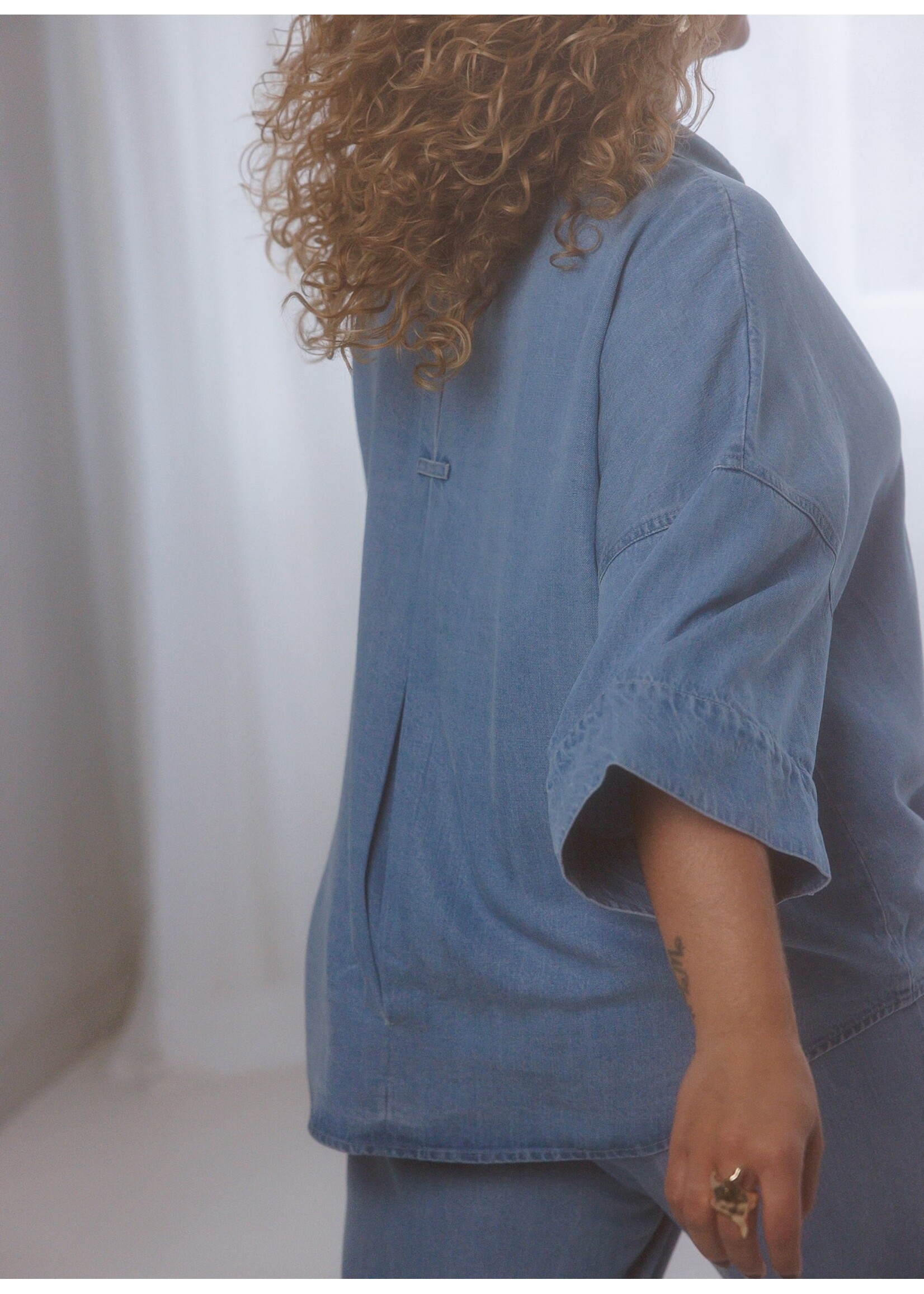 Yest Curve Yest Curve A006299 26.1.3