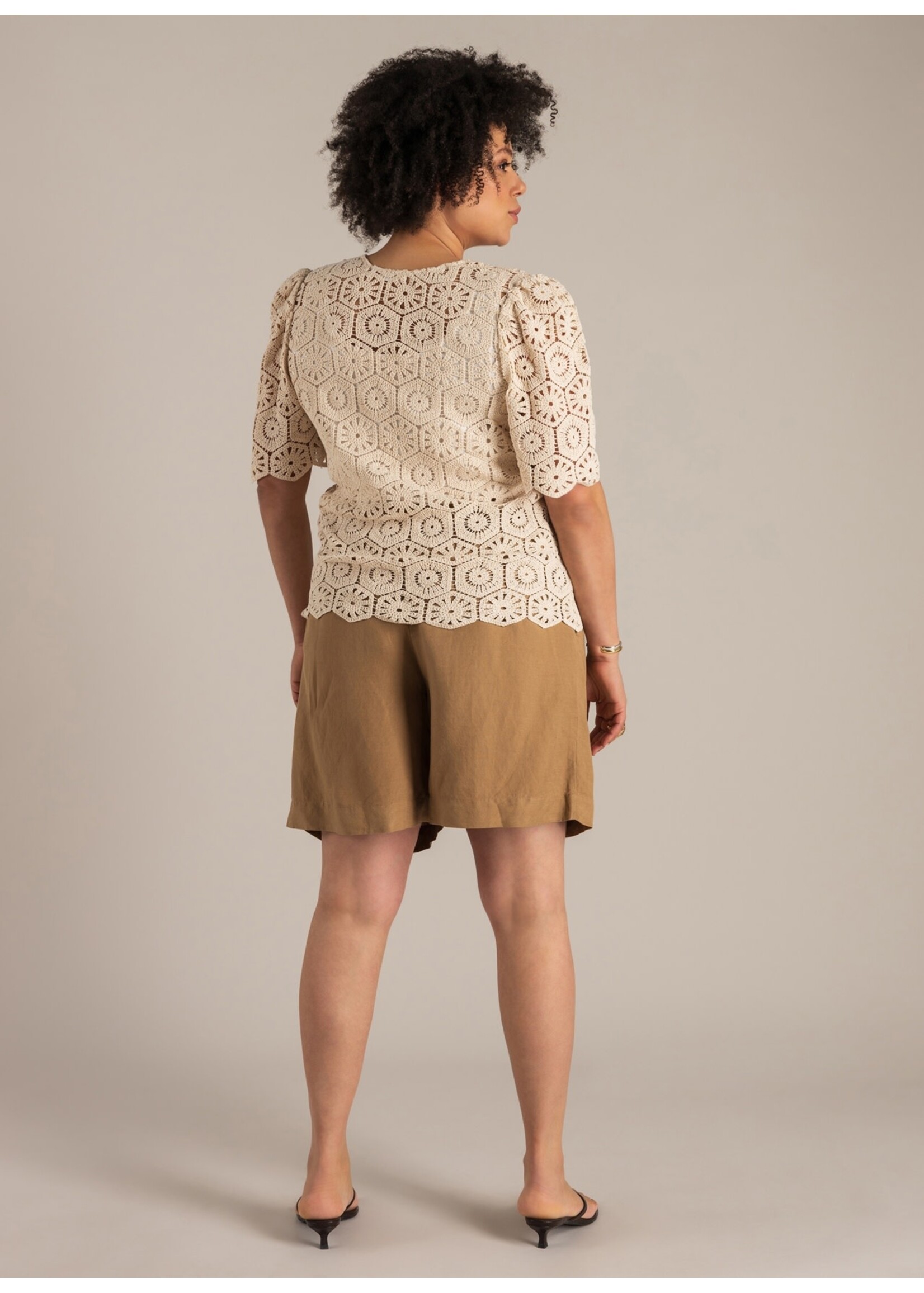 Yest Curve Yest Curve A006313 26.1.3