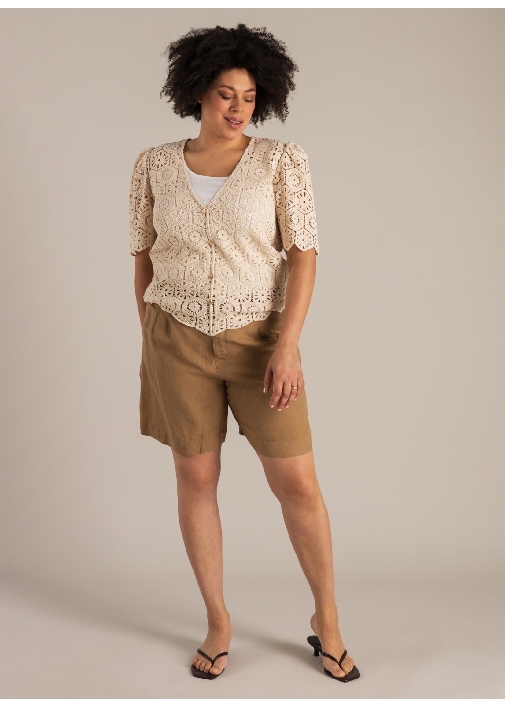 Yest Curve Yest Curve A006313 26.1.3