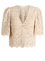 Yest Curve Yest Curve A006313 26.1.3