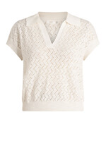 Yest Curve Yest Curve A006320 26.1.3