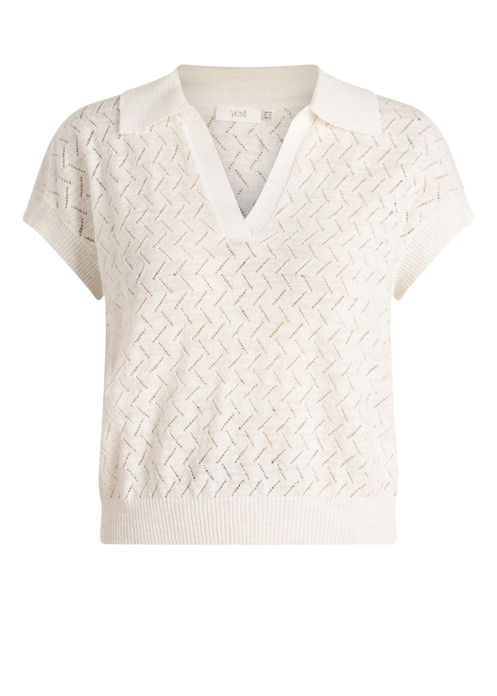 Yest Curve Yest Curve A006320 26.1.3