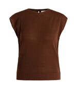 Yest Curve Yest Curve A006330 26.1.3