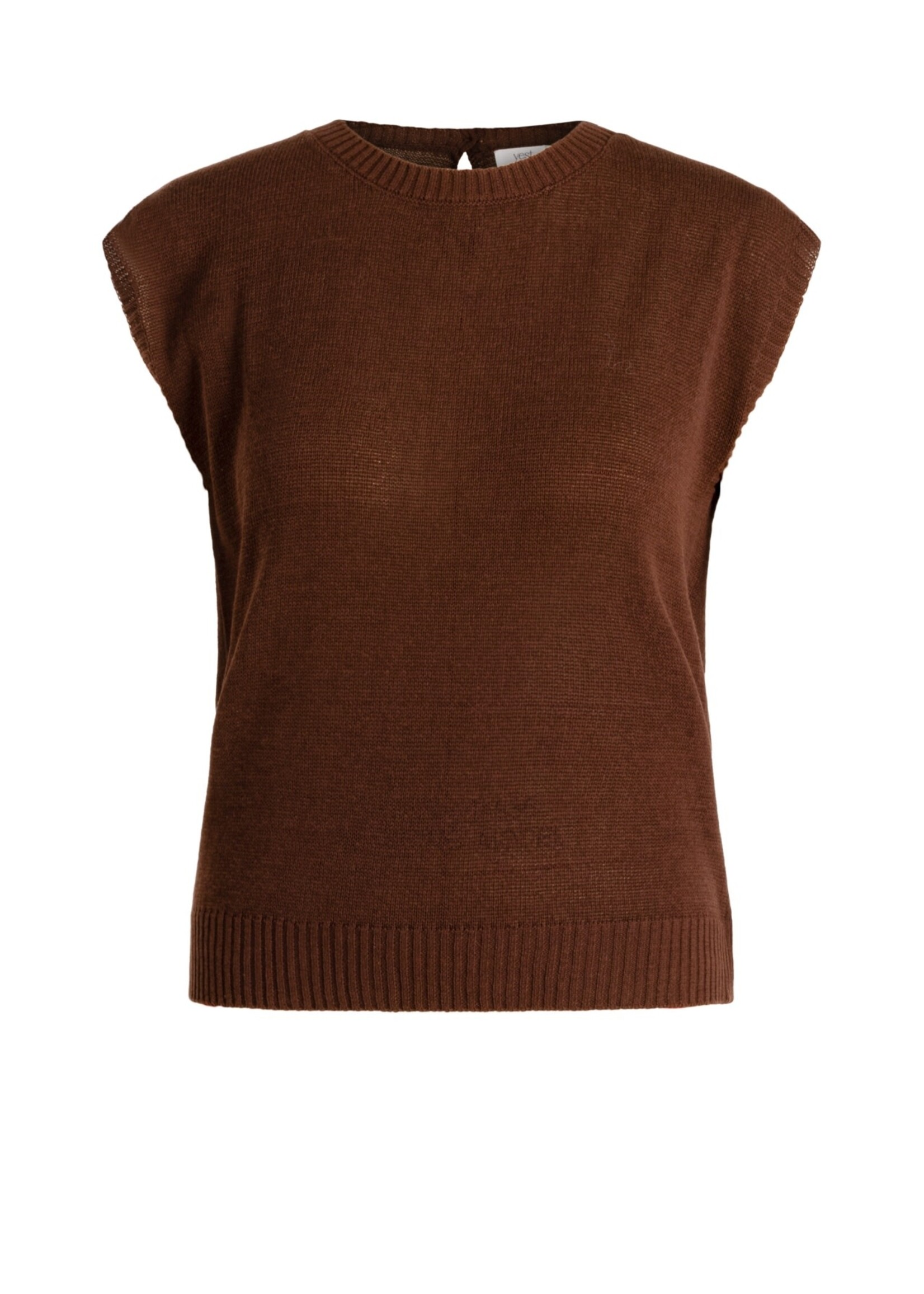 Yest Curve Yest Curve A006330 26.1.3