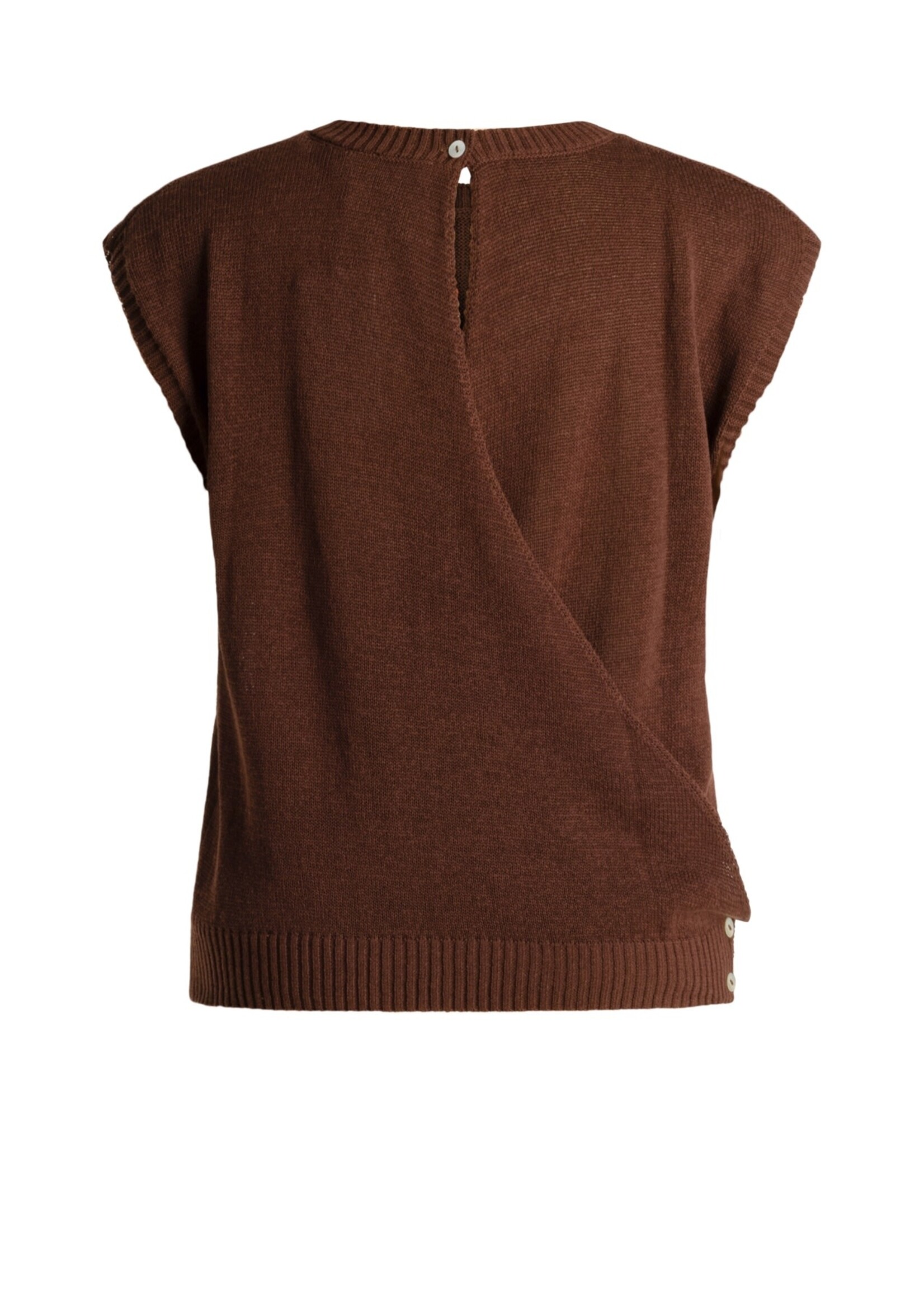 Yest Curve Yest Curve A006330 26.1.3