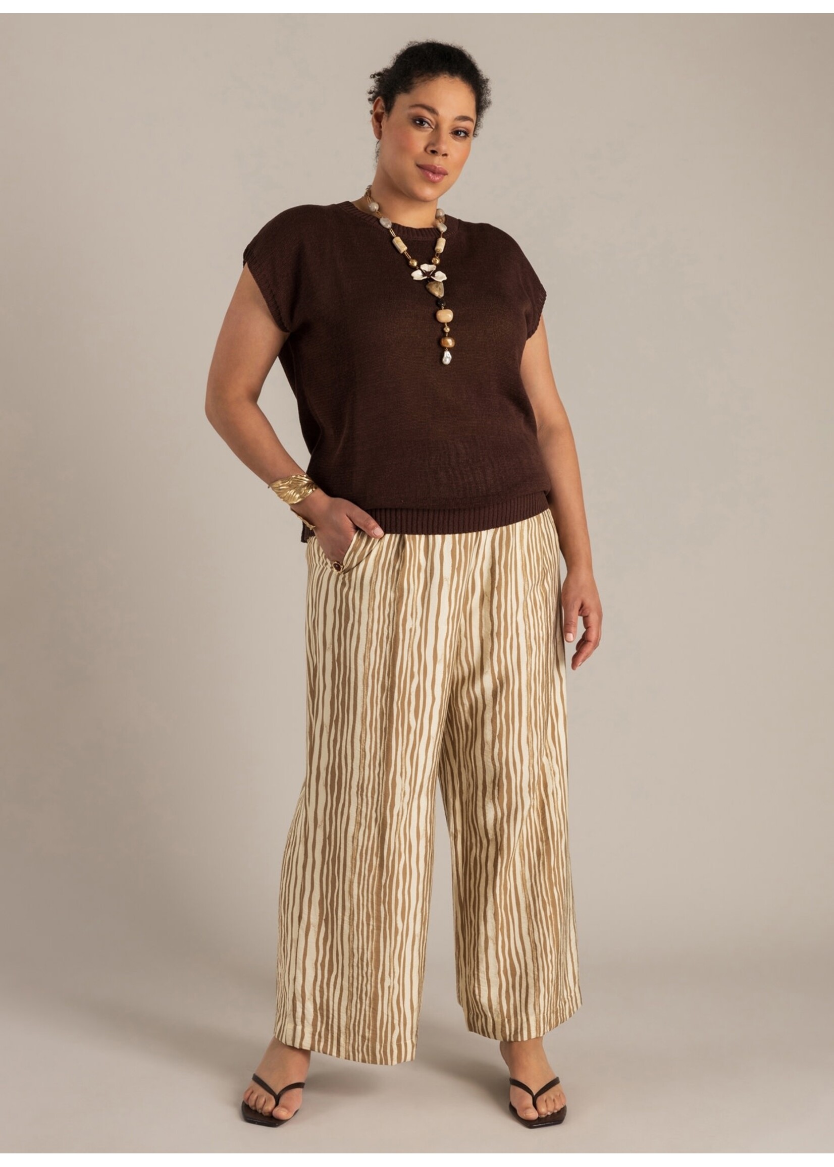 Yest Curve Yest Curve A006330 26.1.3