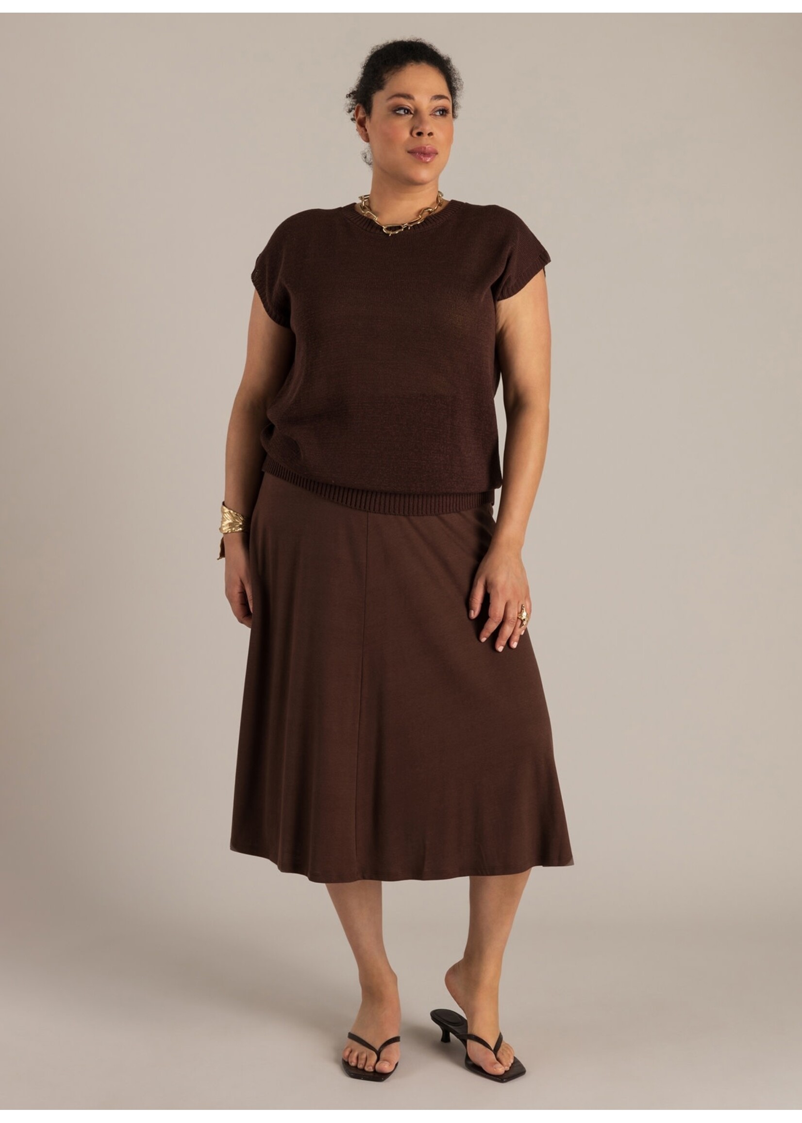 Yest Curve Yest Curve A006330 26.1.3